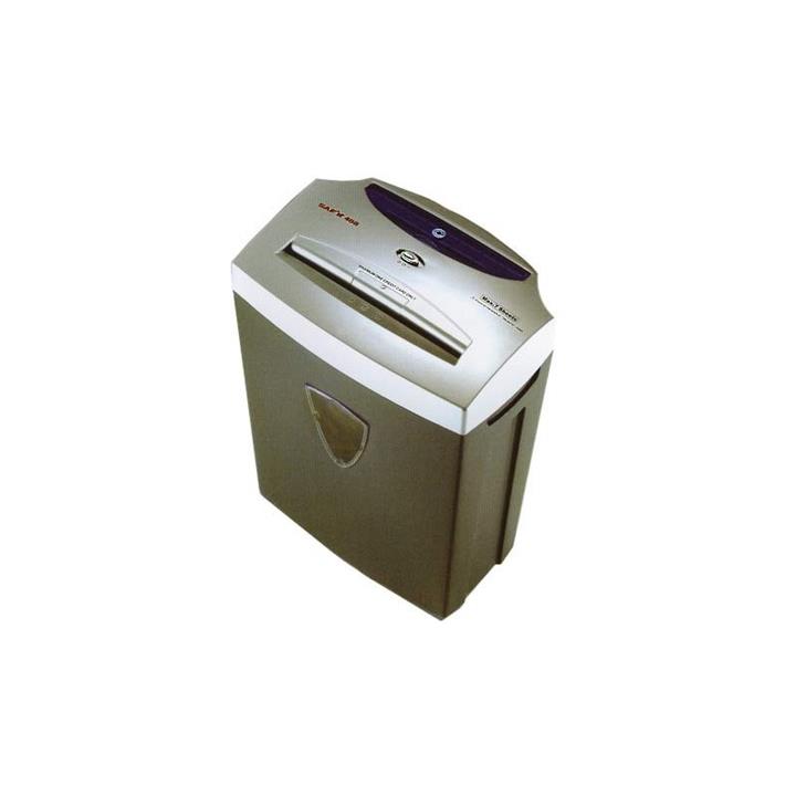 Nikita 468 Paper shredder