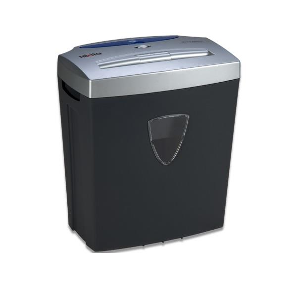 Protech 468 Paper Shredder