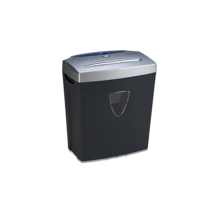 Protech 468 Paper Shredder