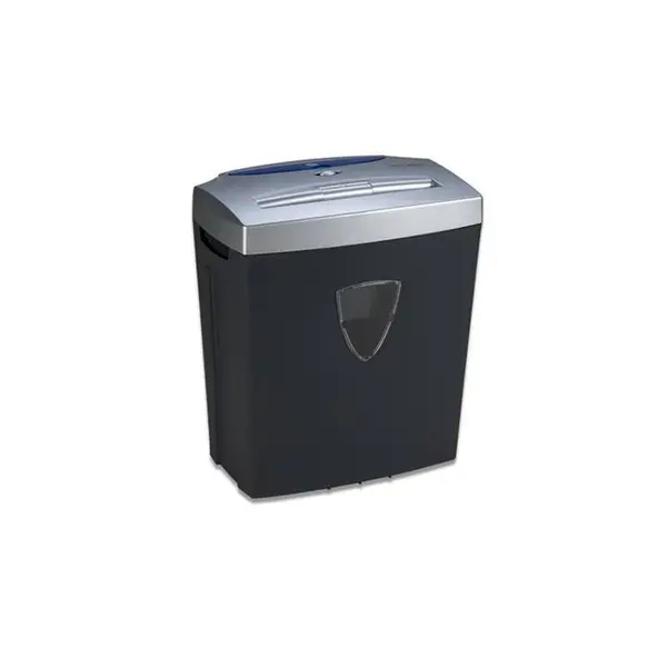 کاغذ خردکن پروتک مدل 468 Protech 468 Paper Shredder