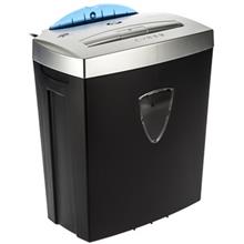 Protech 468 Paper Shredder