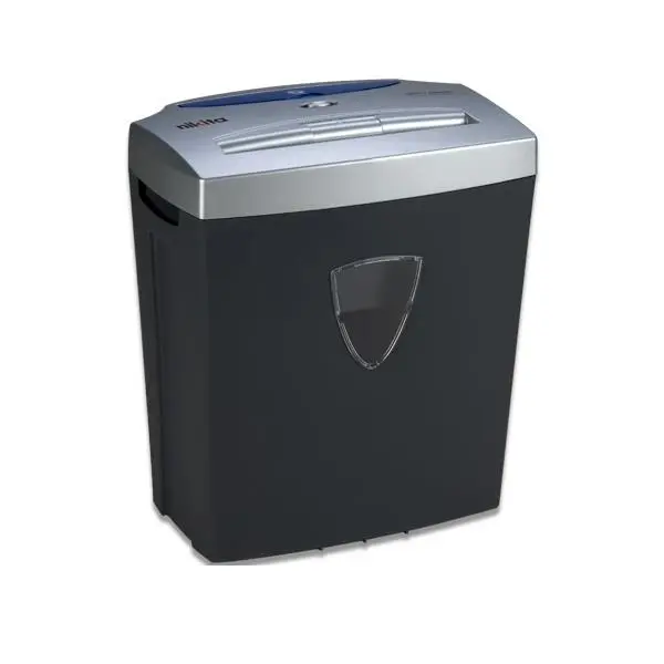 کاغذ خردکن پروتک مدل 468 Protech 468 Paper Shredder