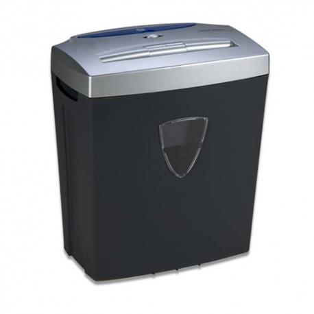 Protech 468 Paper Shredder