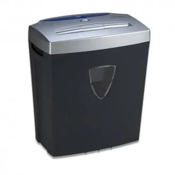 کاغذ خردکن پروتک مدل 468 Protech 468 Paper Shredder