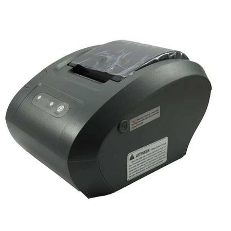 Delta T50 Thermal Printer