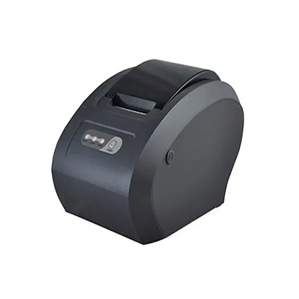پرینتر صدور فیش دلتا مدل تی 50 Delta T50 Thermal Printer