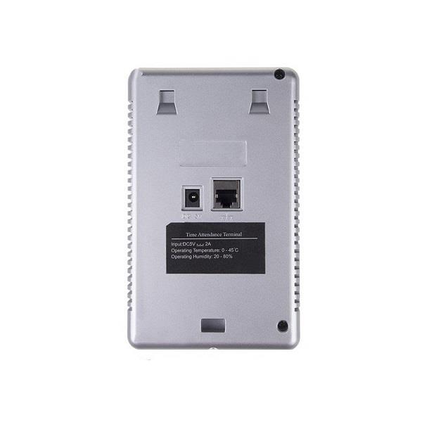 ZKTeco MP-51 Attendance Device