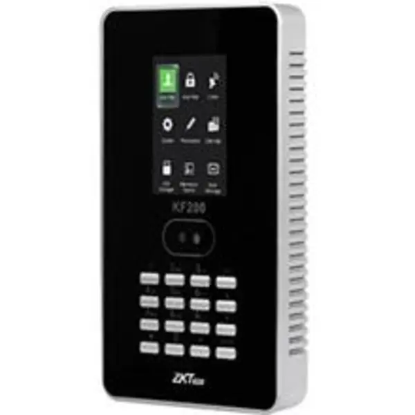 ZKTeco MP-52 Attendance Device