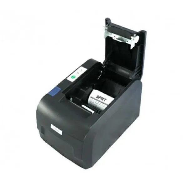 پرینتر صدور فیش اسکار مدل پی او اس 58 Oscar POS58 Receipt Printer