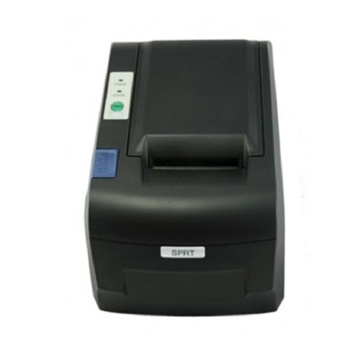 Oscar POS58 Receipt Printer