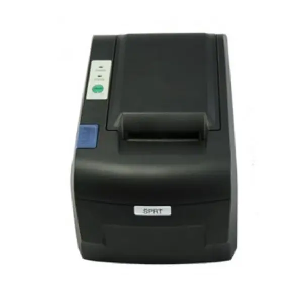 پرینتر صدور فیش اسکار مدل پی او اس 58 Oscar POS58 Receipt Printer