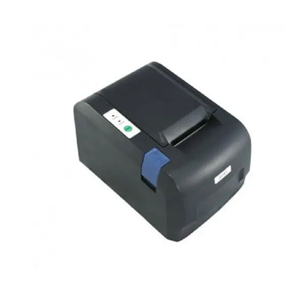 پرینتر صدور فیش اسکار مدل پی او اس 58 Oscar POS58 Receipt Printer