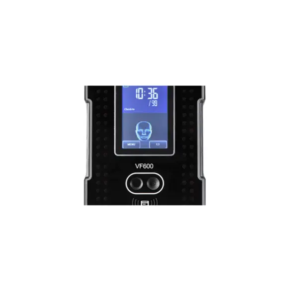 PalizAfzar VF600 Attendance Device