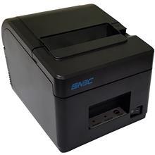 Beiyang SNBC U60 USB Thermal Printer