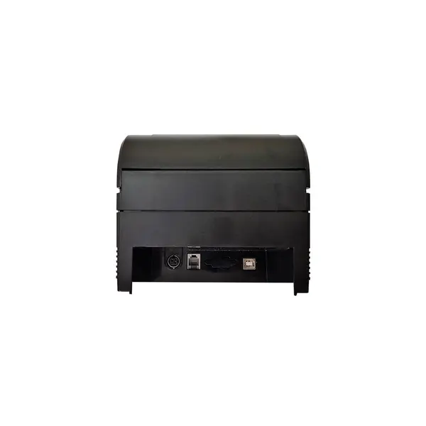 پرینتر حرارتی بیانگ اس ان بی سی یو 60 Beiyang SNBC U60 USB Thermal Printer