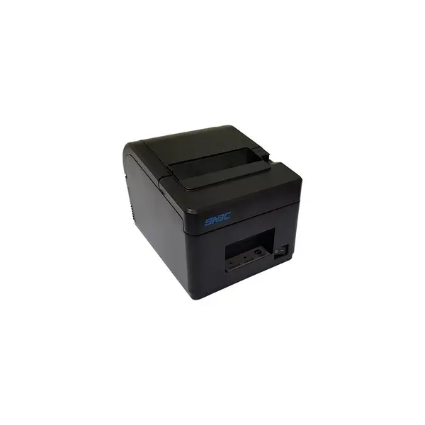 پرینتر حرارتی بیانگ اس ان بی سی یو 60 Beiyang SNBC U60 USB Thermal Printer