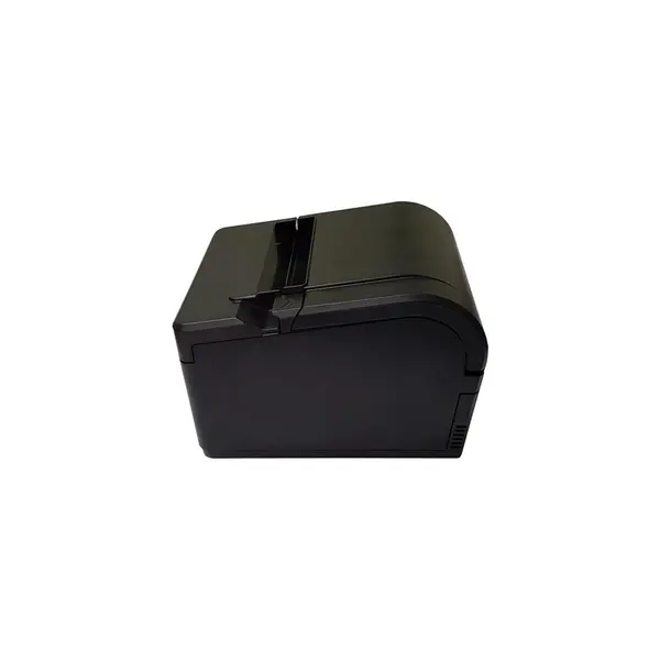 پرینتر حرارتی بیانگ اس ان بی سی یو 60 Beiyang SNBC U60 USB Thermal Printer