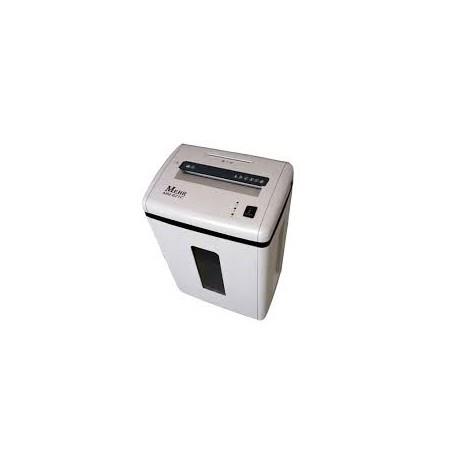 Mehr MM-621c Paper Shredder