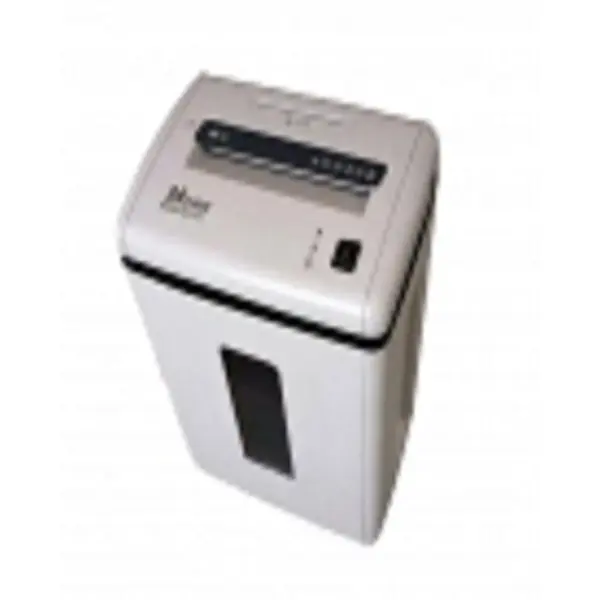 کاغذ خرد کن مهر ام ام 621 سی Mehr MM-621c Paper Shredder