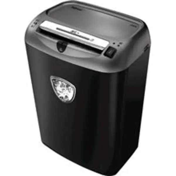 Fellowes 75Cs Cross-Cut Shredder