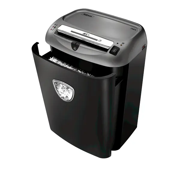 Fellowes 75Cs Cross-Cut Shredder