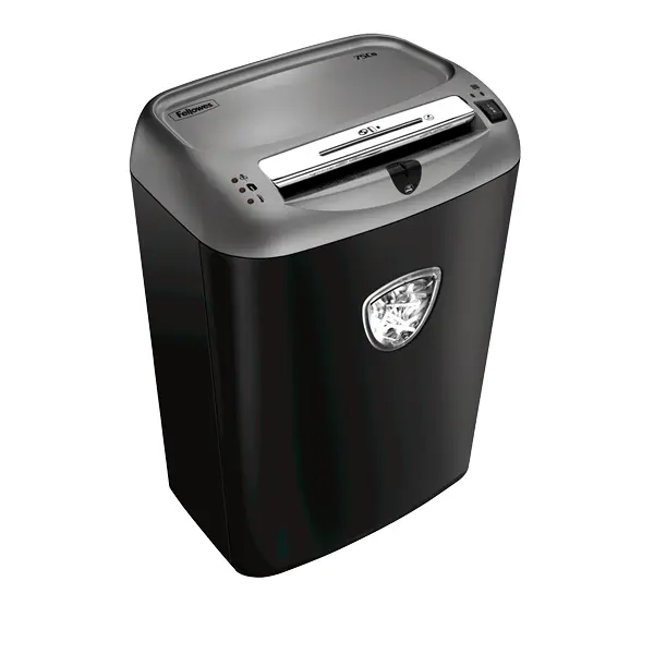 Fellowes 75Cs Cross-Cut Shredder