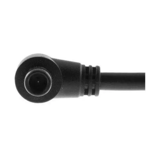 آداپتور تلفن ویپ سیسکو 7900 _Cisco 7900 Cisco IP Phone power transformer for the 7900 phone series