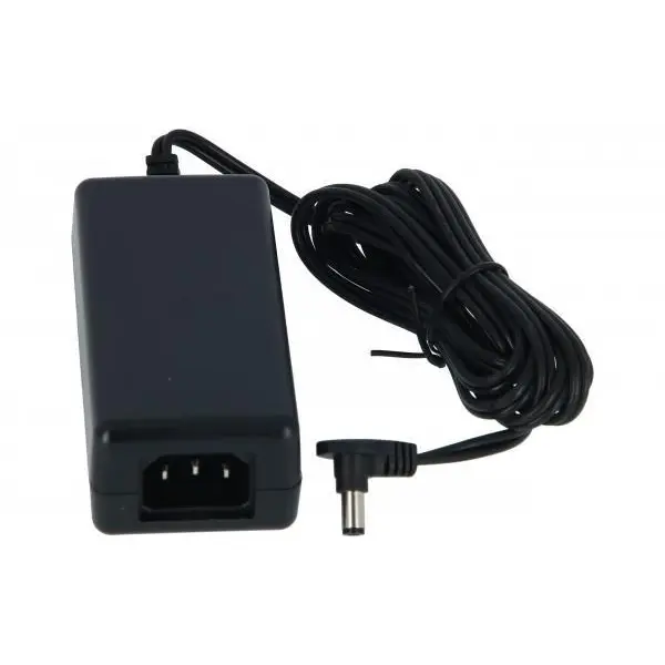 آداپتور تلفن ویپ سیسکو 7900 _Cisco 7900 Cisco IP Phone power transformer for the 7900 phone series