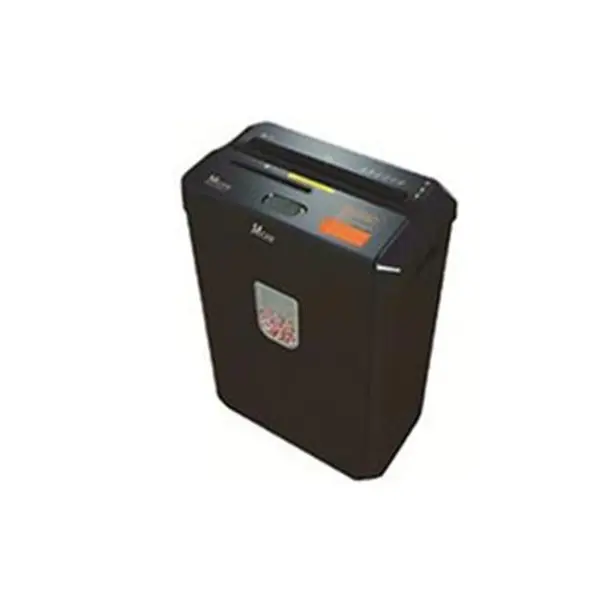 MEHR MM800 Paper Shredder