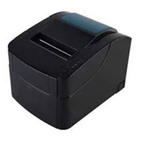 پرینتر حرارتی دلتا تی 80 Delta T80 Thermal Printer