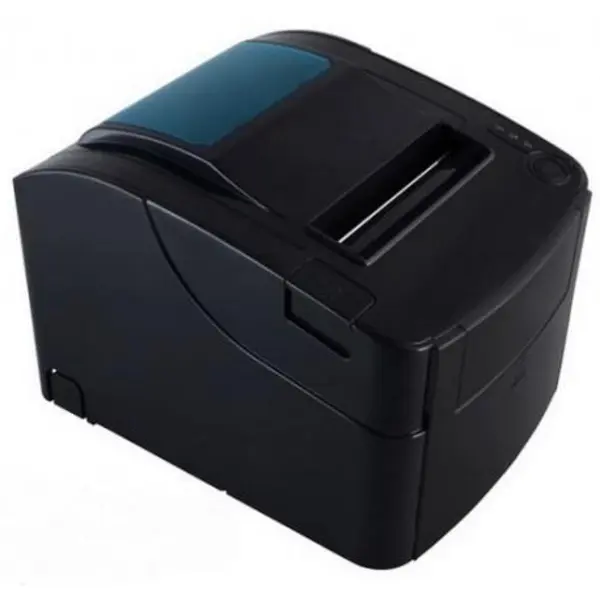 پرینتر حرارتی دلتا تی 80 Delta T80 Thermal Printer