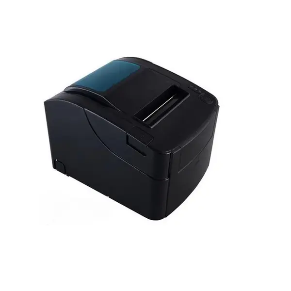 پرینتر حرارتی دلتا تی 80 Delta T80 Thermal Printer