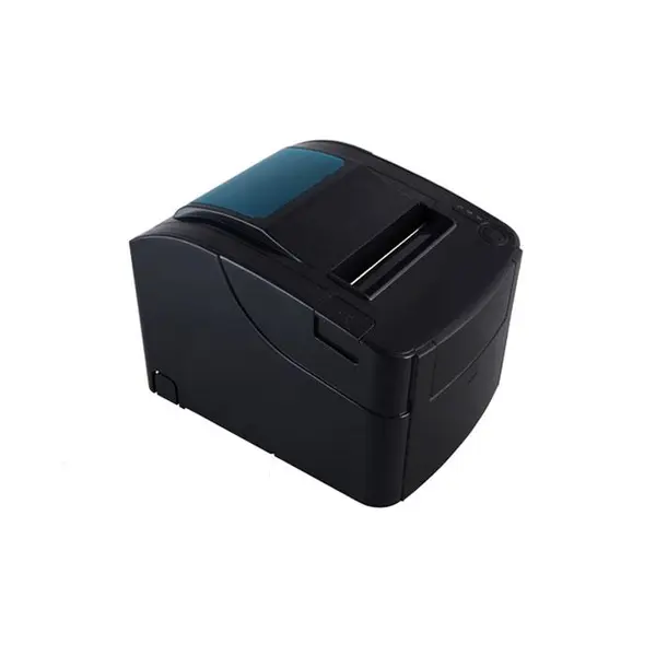 پرینتر حرارتی دلتا تی 80 Delta T80 Thermal Printer