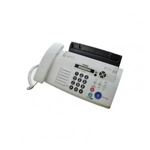 Brother Fax-878 FAX