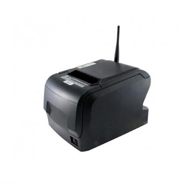 Oscar POS88FW Thermal Printer