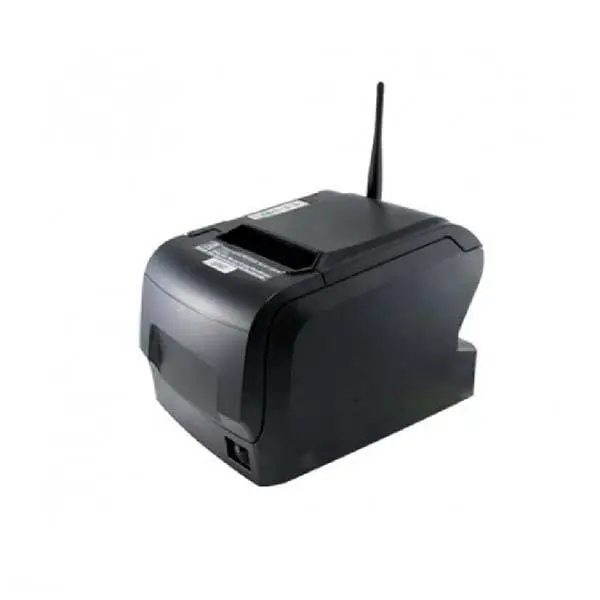 پرینتر صدور فیش اسکار مدل پی او اس 88 اف دبلیو Oscar POS88FW Thermal Printer