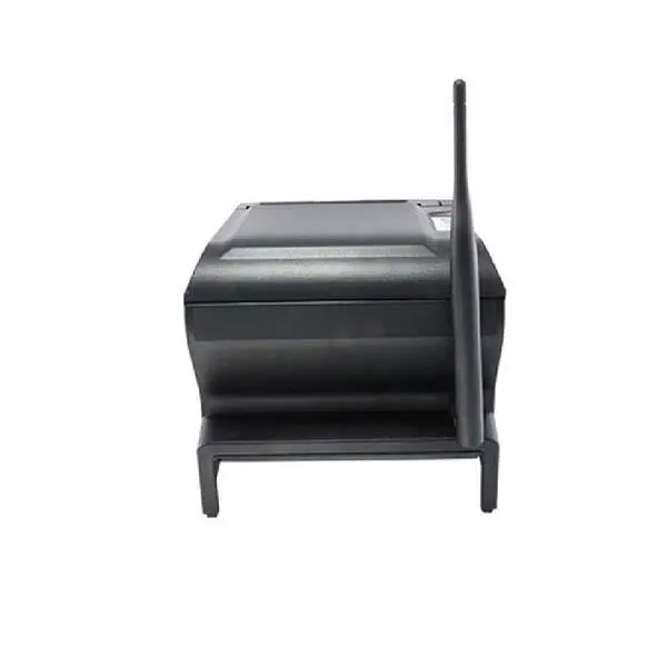 پرینتر صدور فیش اسکار مدل پی او اس 88 اف دبلیو Oscar POS88FW Thermal Printer