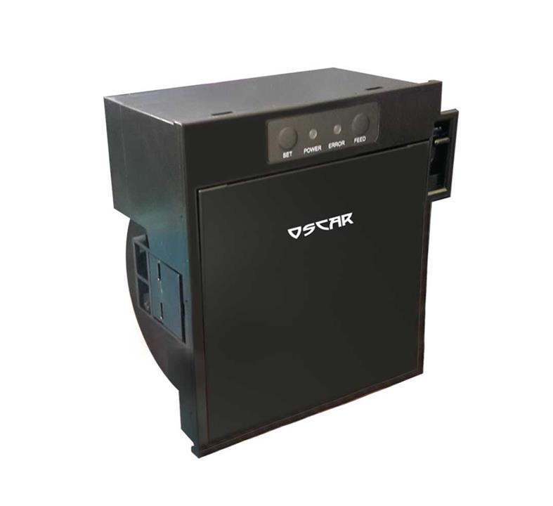 Oscar POS 88P Thermal Receipt Printer