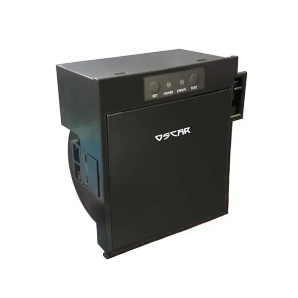 پرینتر حرارتی پنل اسکار مدل پی او اس 88 پی Oscar POS 88P Thermal Receipt Printer