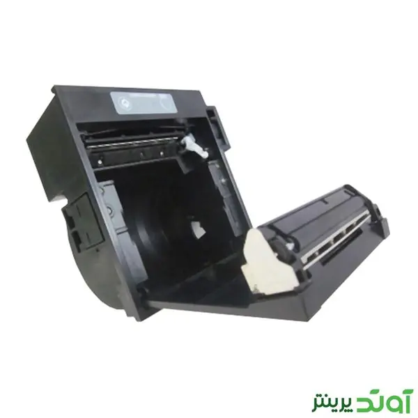 پرینتر حرارتی پنل اسکار مدل پی او اس 88 پی Oscar POS 88P Thermal Receipt Printer