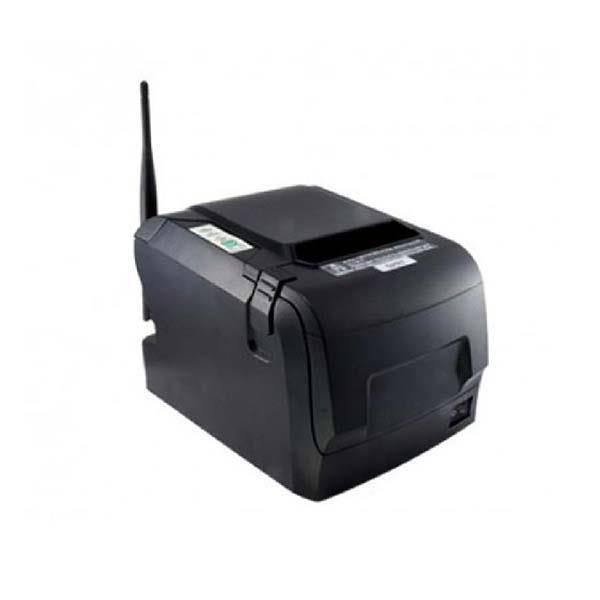 Oscar POS88FW Thermal Printer