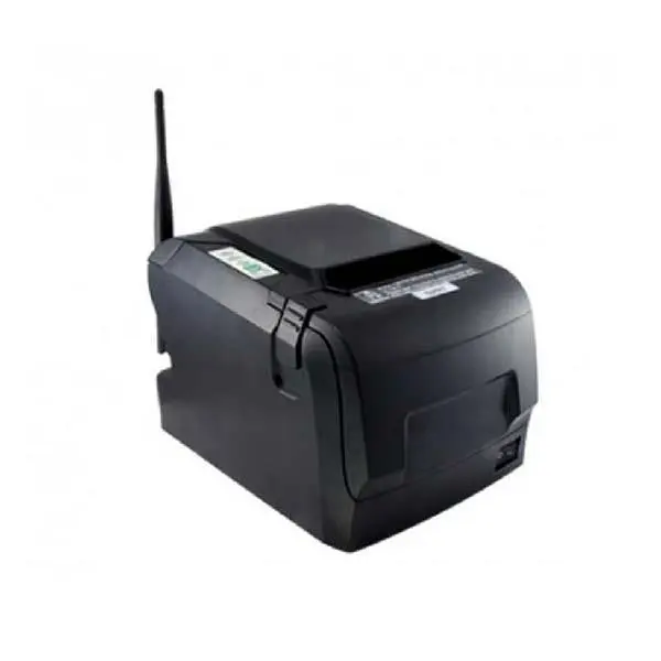 پرینتر صدور فیش اسکار مدل پی او اس 88 اف دبلیو Oscar POS88FW Thermal Printer