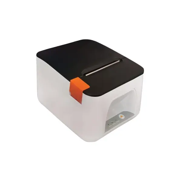 پرینتر حرارتی پنل اسکار مدل پی او اس 88 پی Oscar POS 88P Thermal Receipt Printer