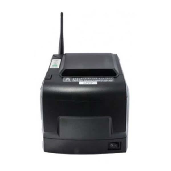 Oscar POS88FW Thermal Printer