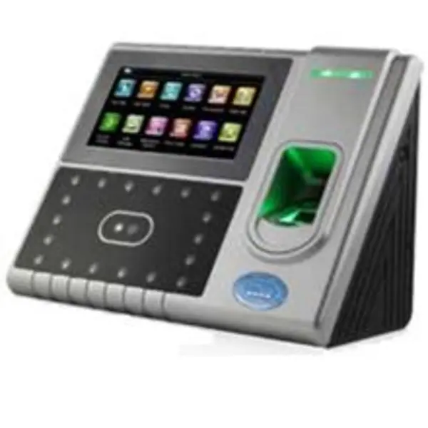 ZKTeco MB906 Attendance Device