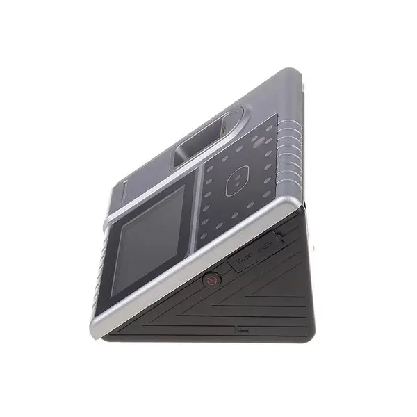 دستگاه حضور غیاب زد کی تکو مدل ام بی 906 ZKTeco MB906 Attendance Device