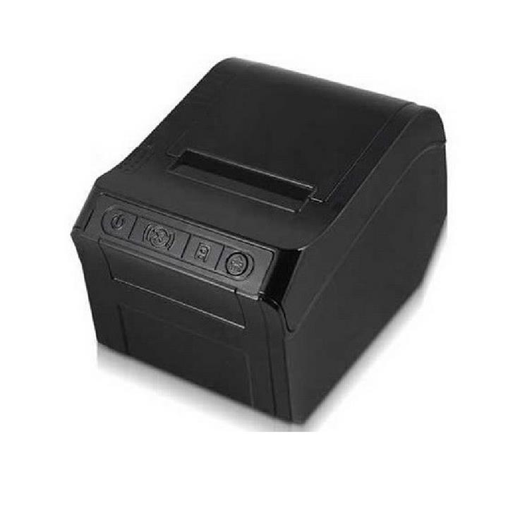 Delta T90 Thermal Printer