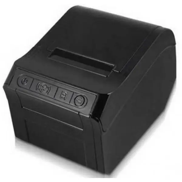 پرینتر حرارتی دلتا تی 90 Delta T90 Thermal Printer
