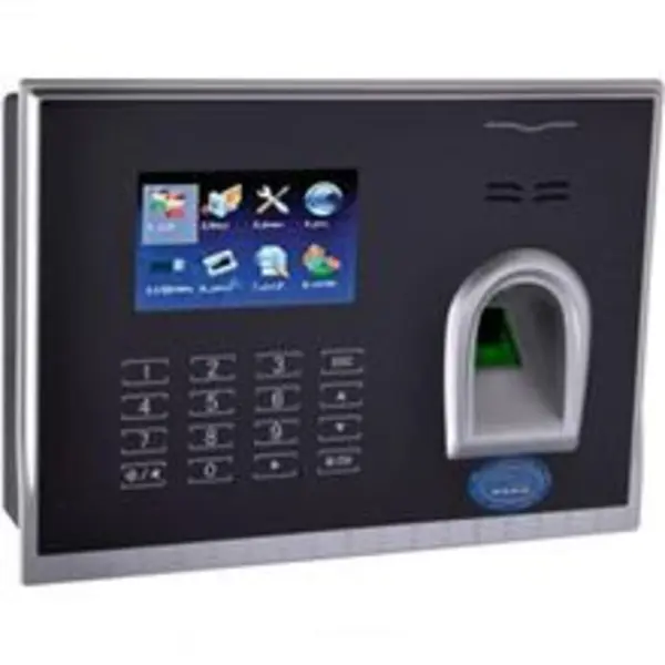 ZKTeco EB-920 Attendance Device