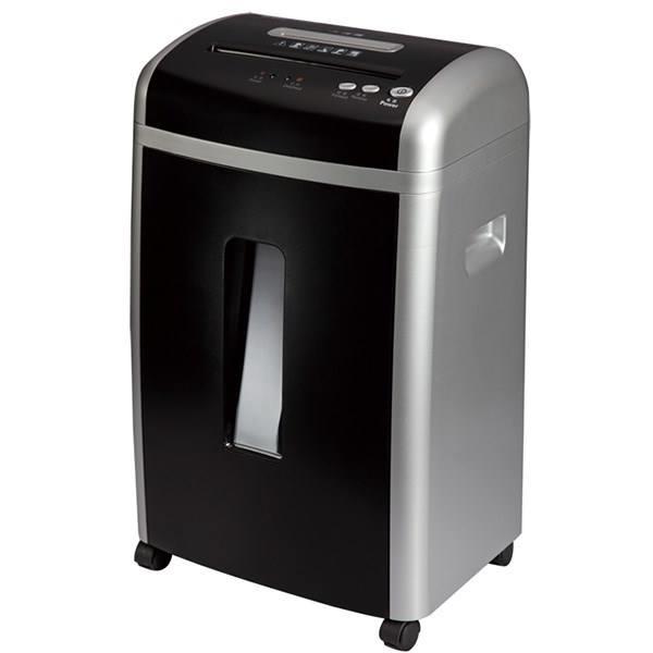 Sunwood 9355 Paper Shredder